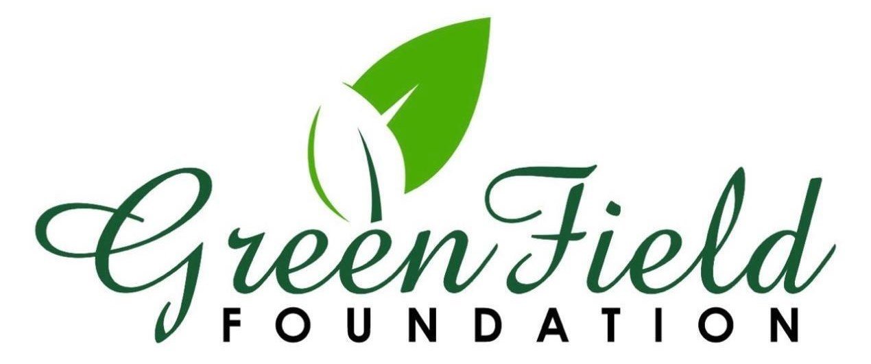 Green Field Foundation